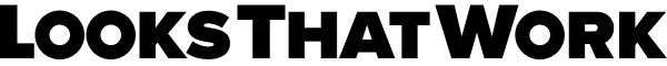 LooksThatWork logo